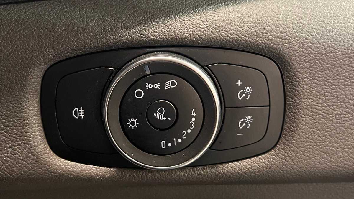 Used Ford Transit 2022 for sale - 77842540: Photo 17