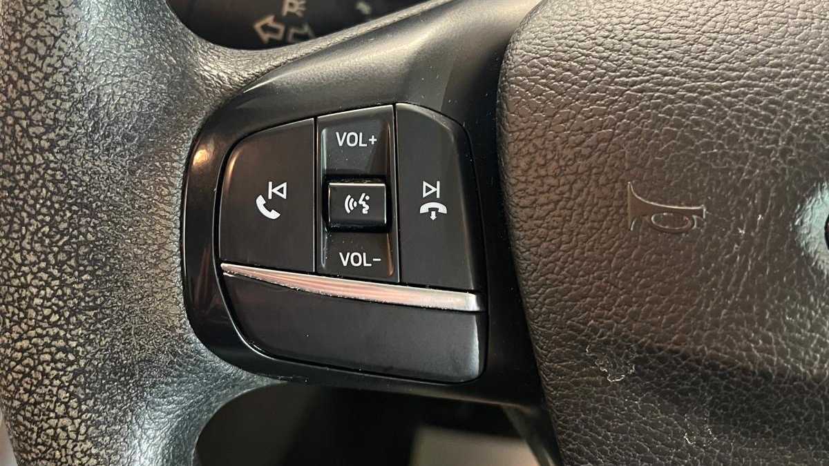 Used Ford Transit 2022 for sale - 77842540: Photo 18