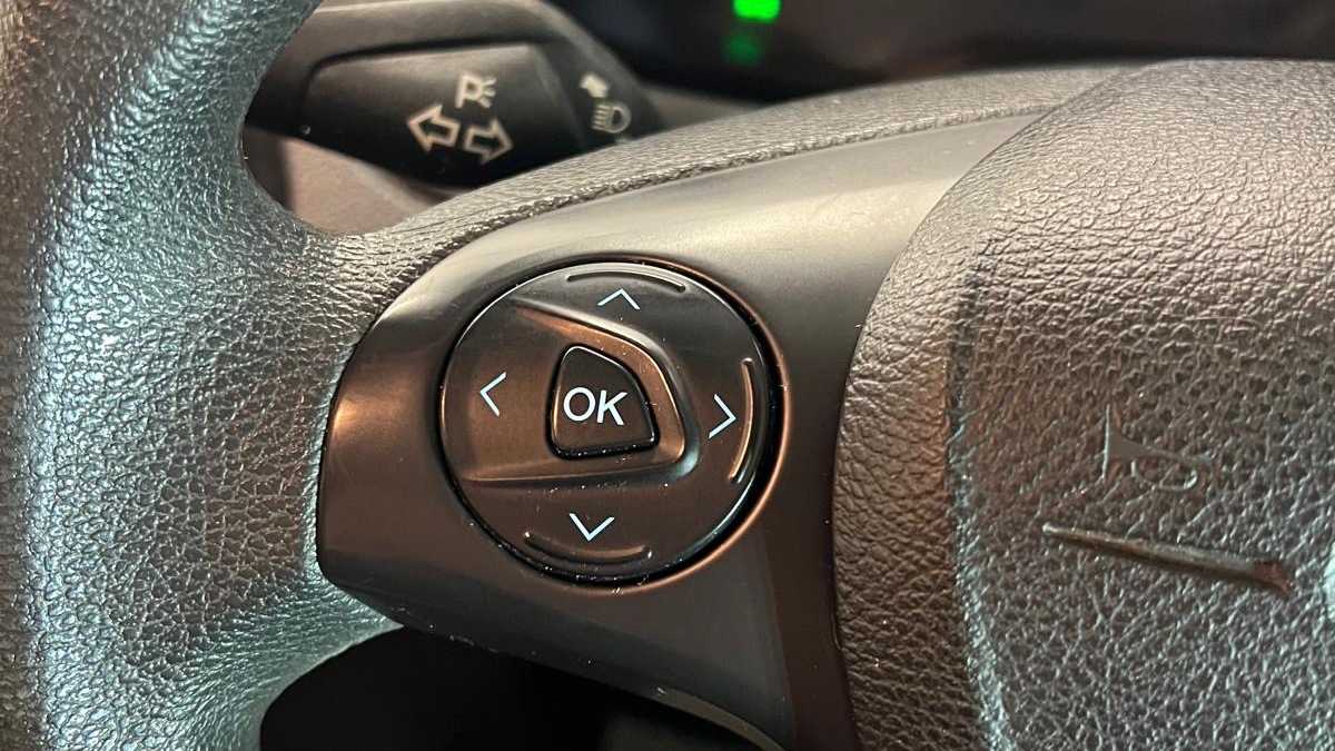 Used Ford Transit 2018 for sale - 77756583: Photo 11