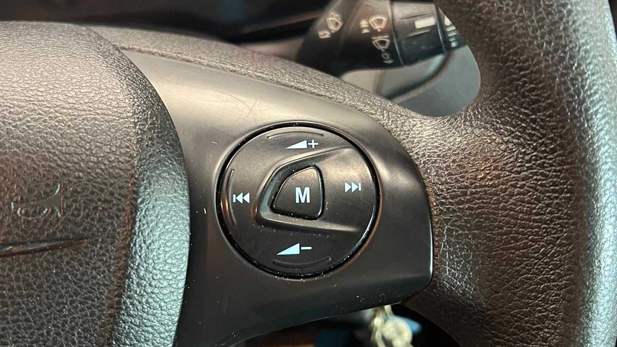 Used Ford Transit 2018 for sale - 77756583: Photo 12