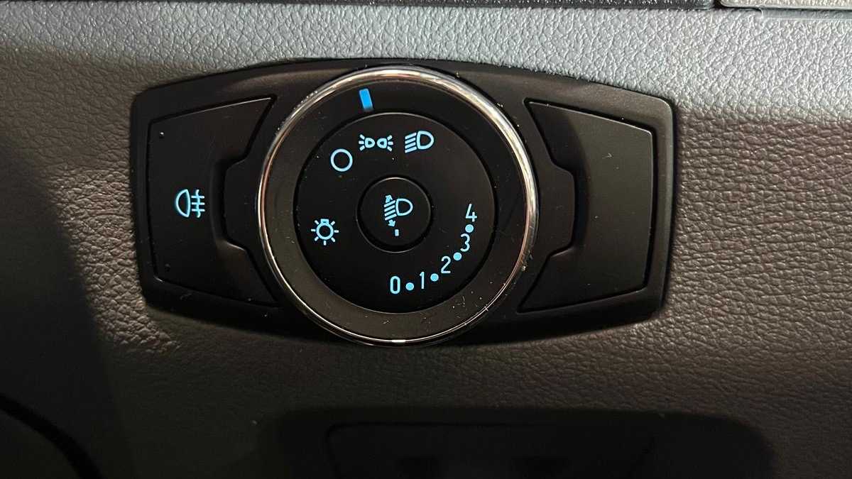 Used Ford Transit 2018 for sale - 77756583: Photo 23