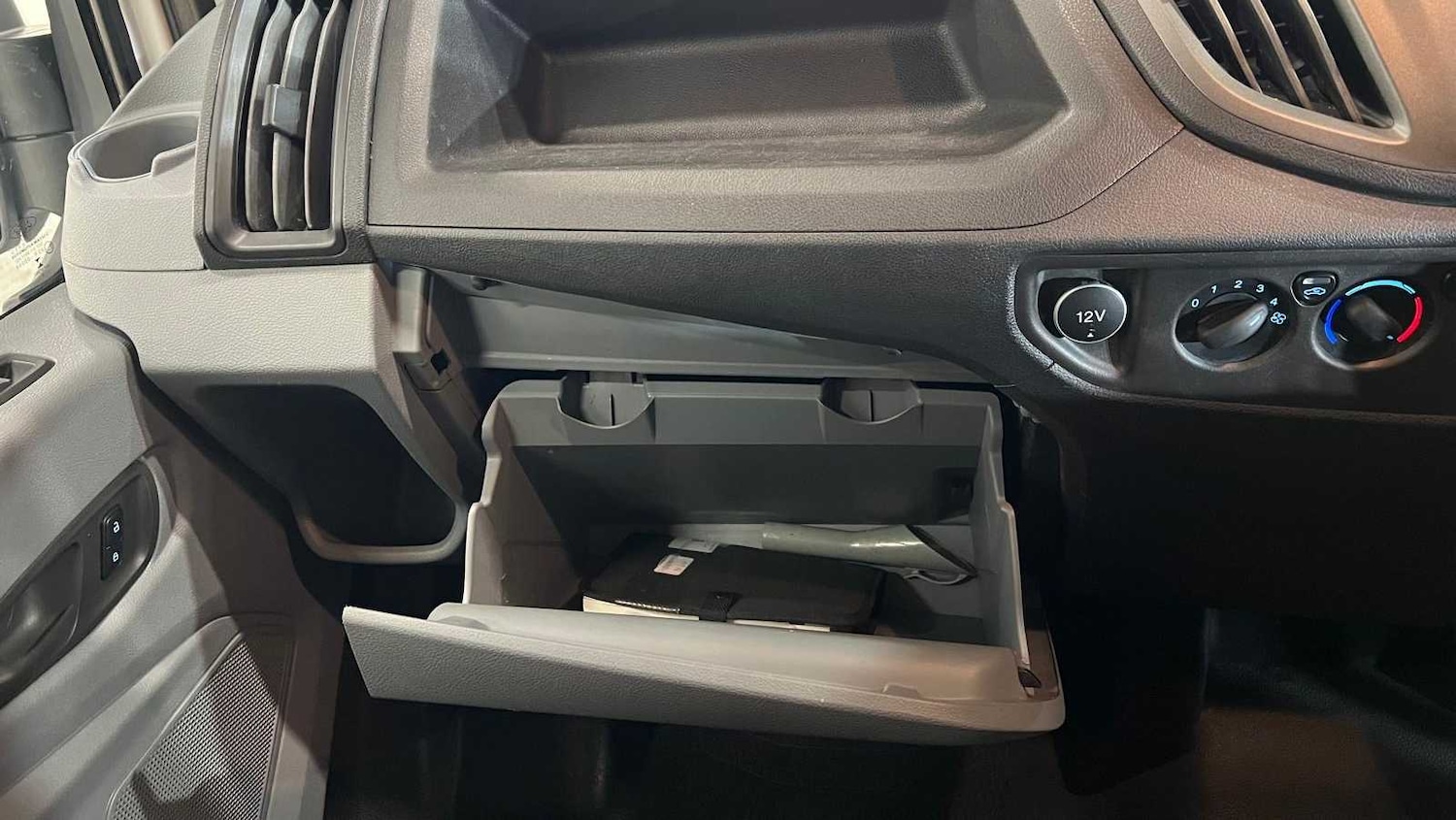 Used Ford Transit 2018 for sale - 77756583: Photo 27