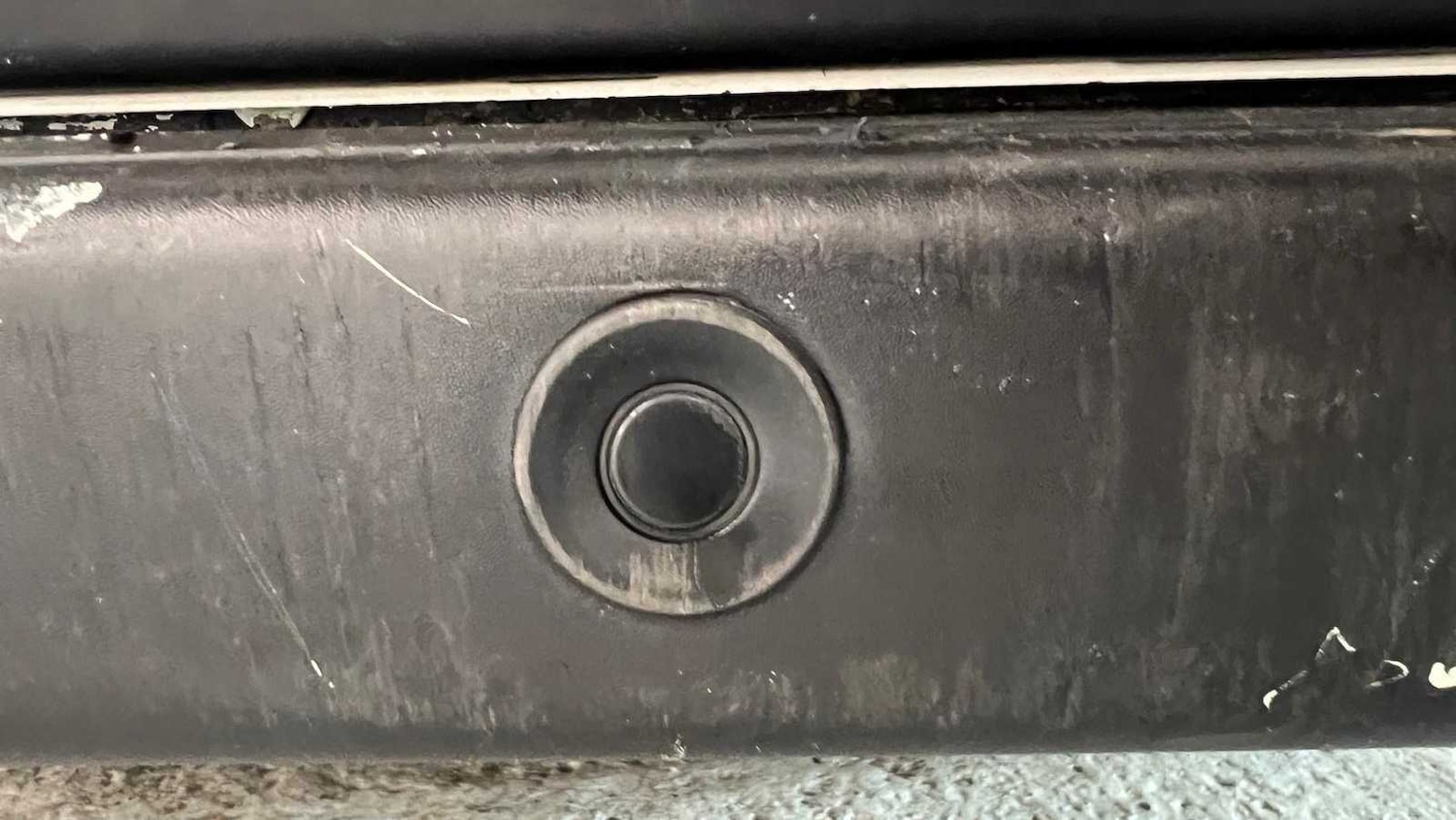 Used Citroen Relay 2021 for sale - 76978851: Photo 13