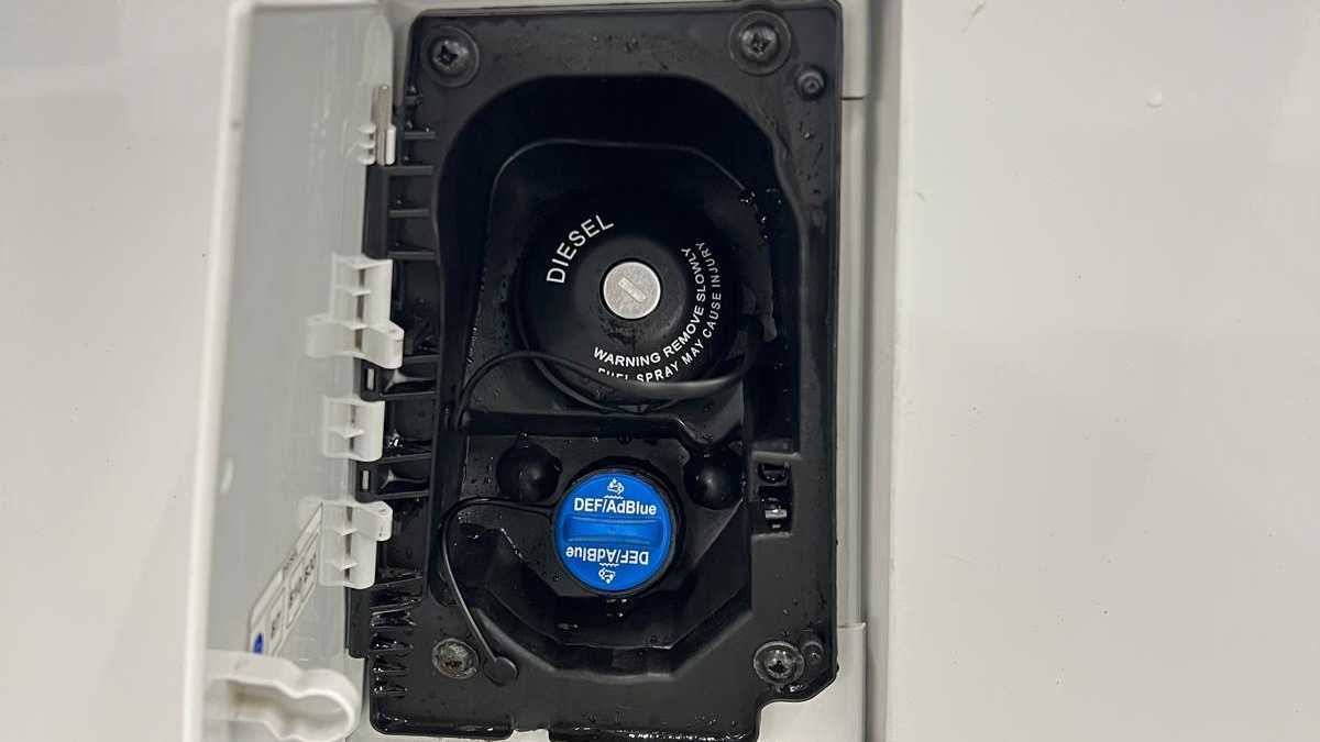 Used Citroen Relay 2021 for sale - 76978851: Photo 14