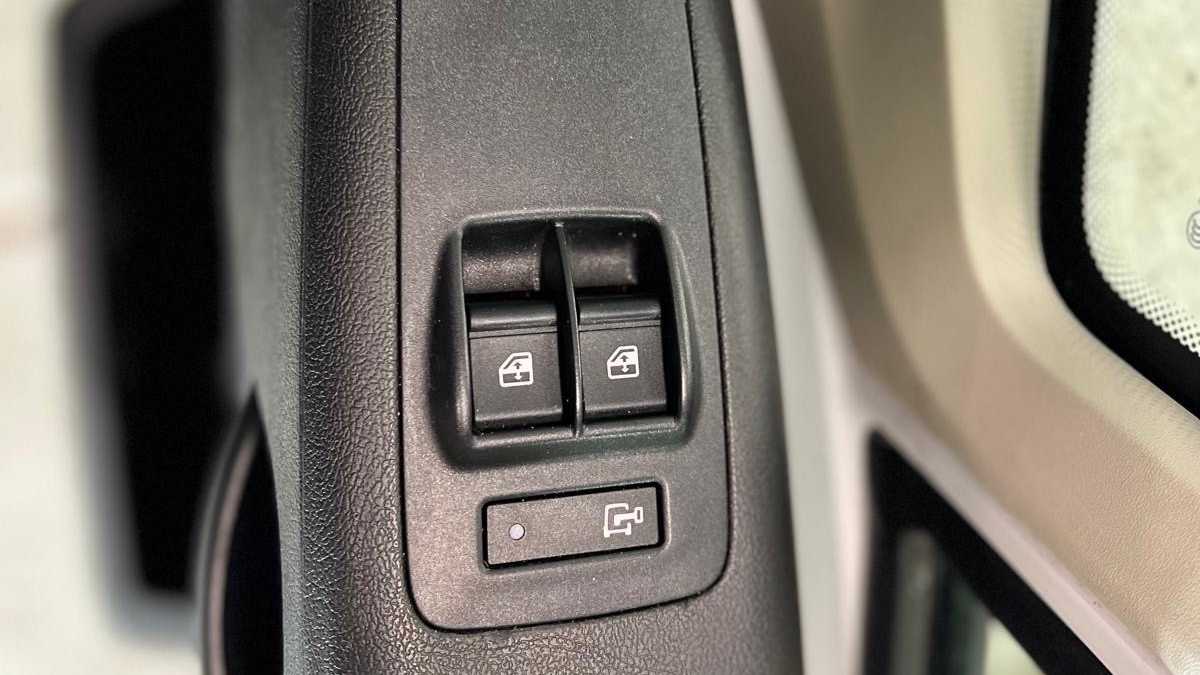 Used Citroen Relay 2021 for sale - 76978851: Photo 19