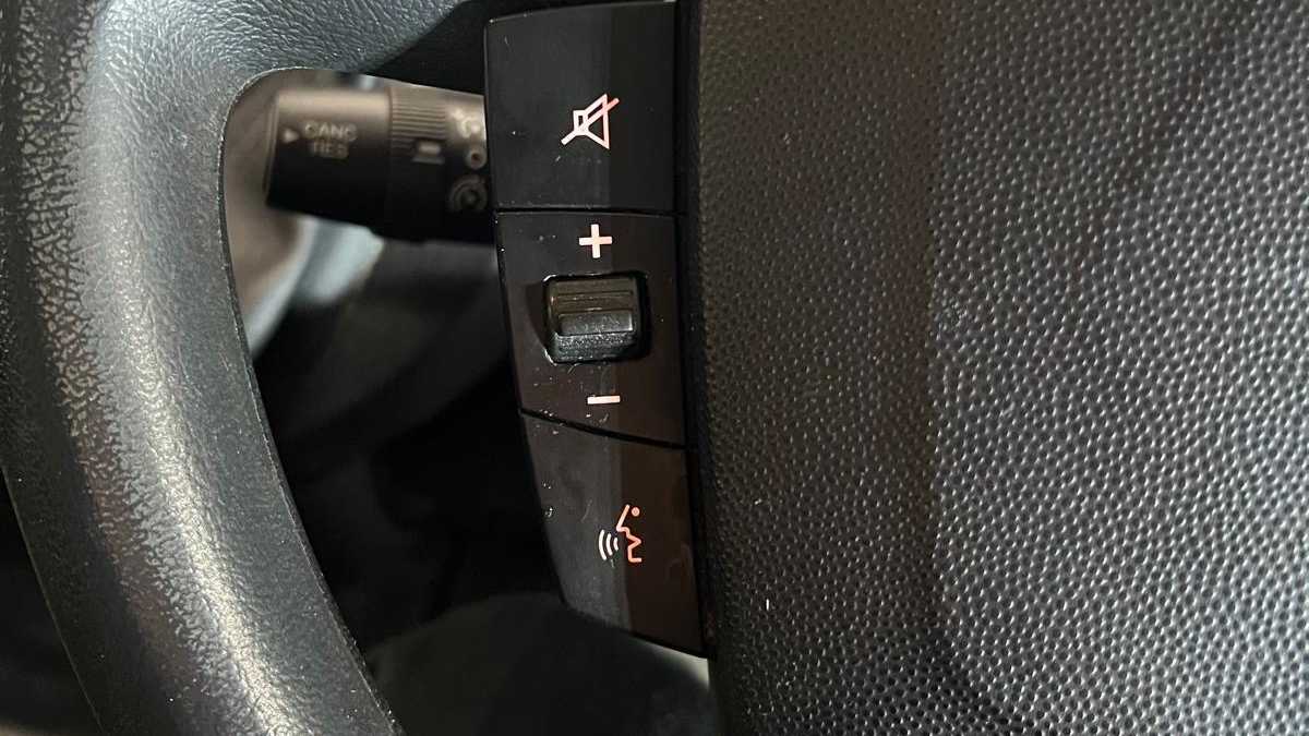 Used Citroen Relay 2021 for sale - 76978851: Photo 20