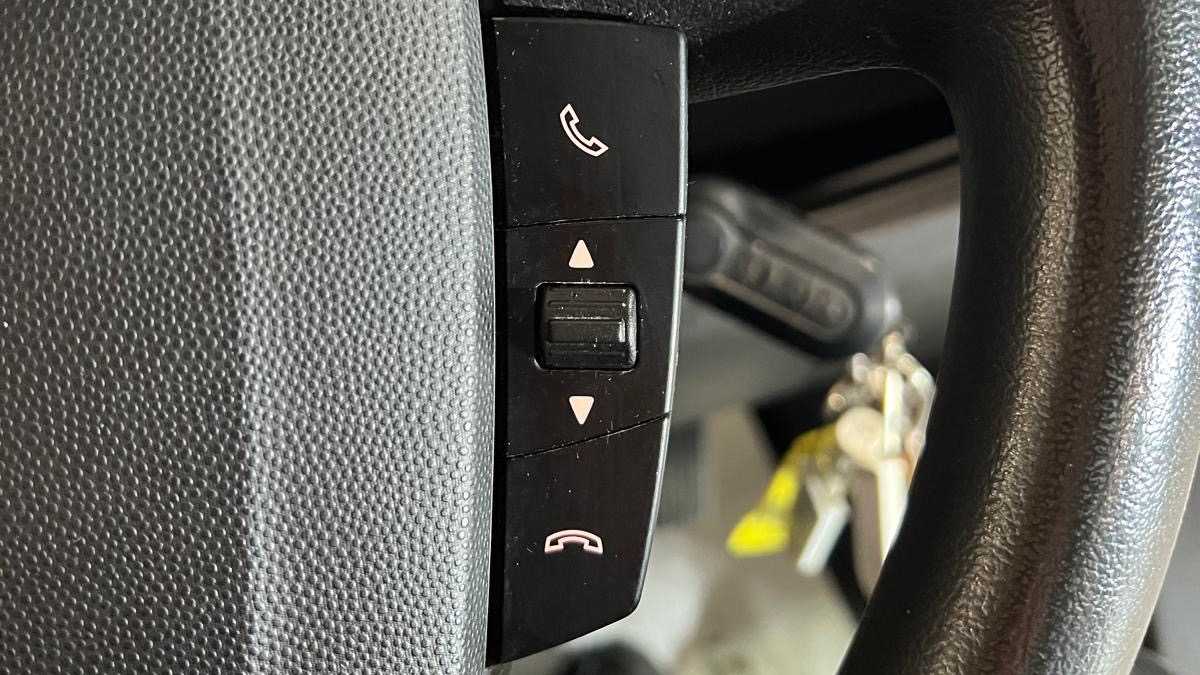 Used Citroen Relay 2021 for sale - 76978851: Photo 21