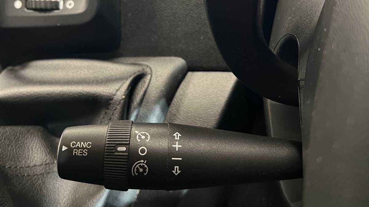 Used Citroen Relay 2021 for sale - 76978851: Photo 22