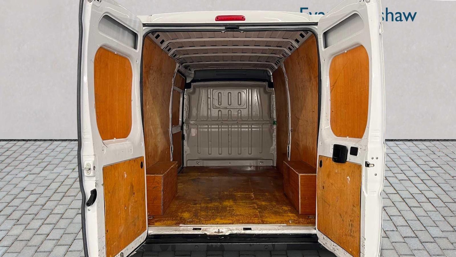 Used Citroen Relay 2023 for sale - 77011280: Photo 11