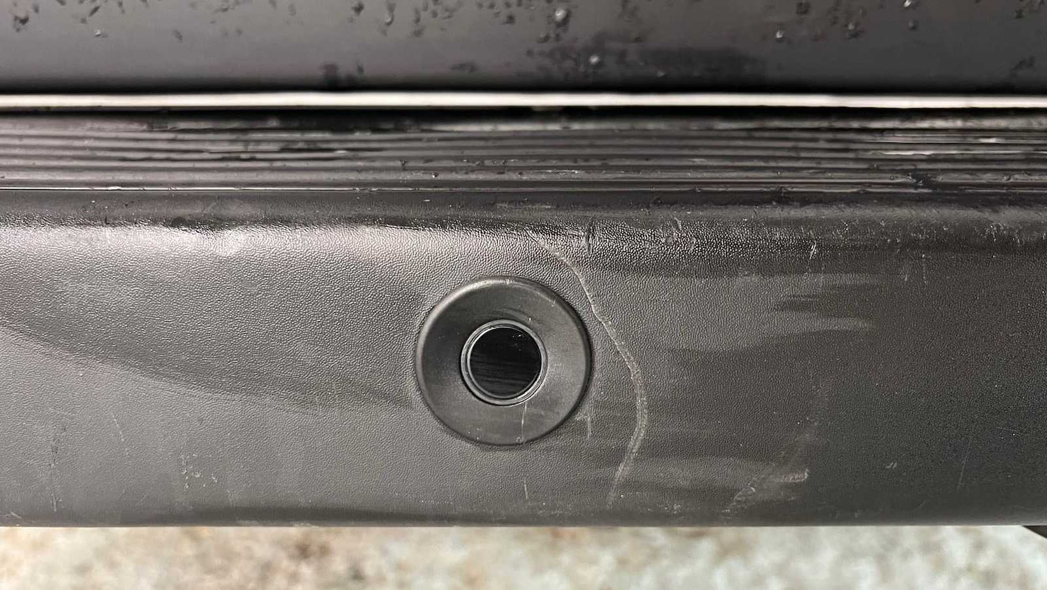 Used Citroen Relay 2023 for sale - 77011280: Photo 13