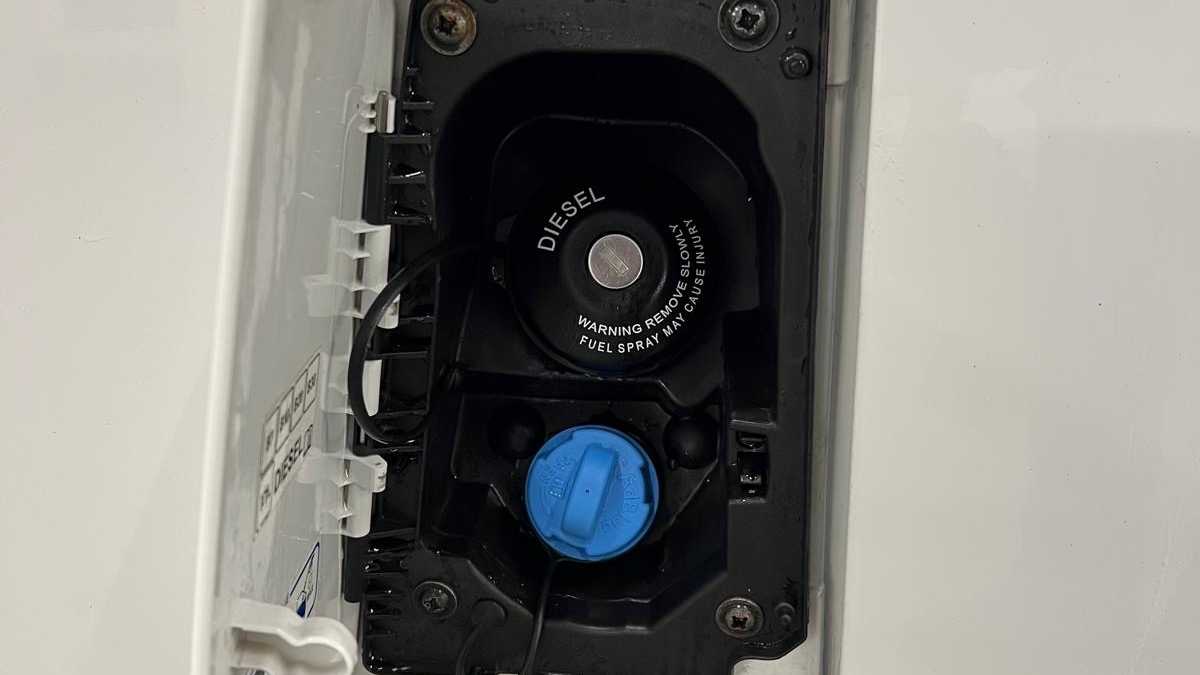 Used Citroen Relay 2023 for sale - 77011280: Photo 14