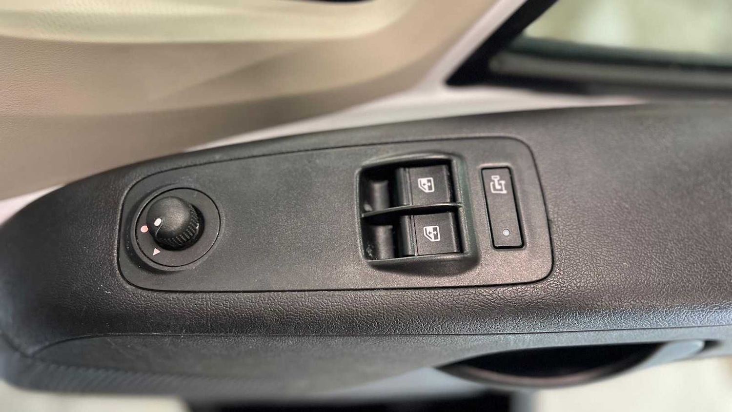 Used Citroen Relay 2023 for sale - 77011280: Photo 19