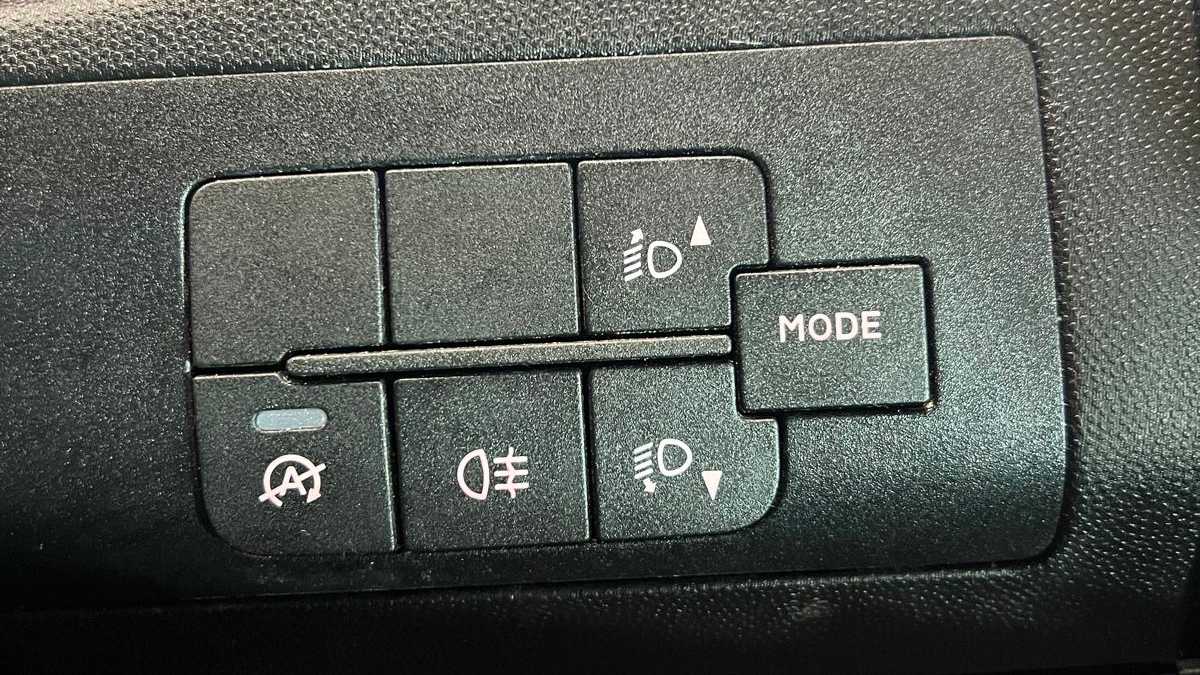 Used Citroen Relay 2023 for sale - 77011280: Photo 20