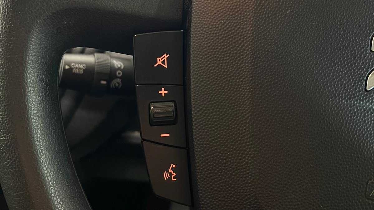 Used Citroen Relay 2023 for sale - 77011280: Photo 21