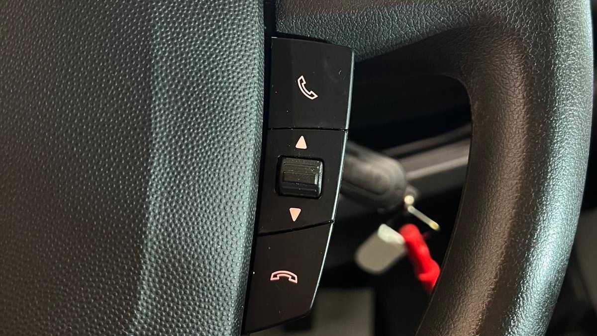 Used Citroen Relay 2023 for sale - 77011280: Photo 22