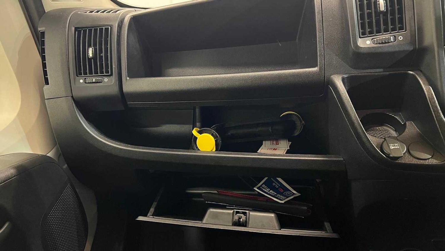 Used Citroen Relay 2023 for sale - 77011280: Photo 26