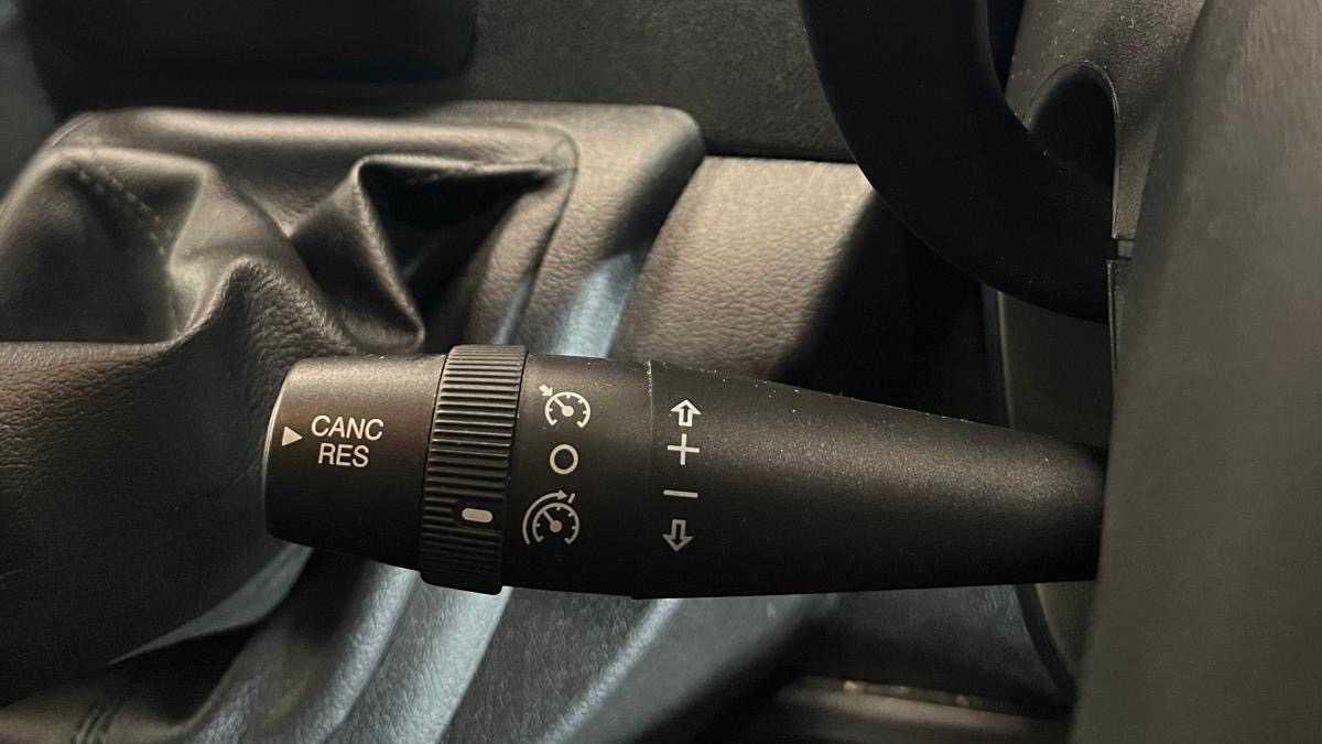 Used Citroen Relay 2023 for sale - 77011280: Photo 27