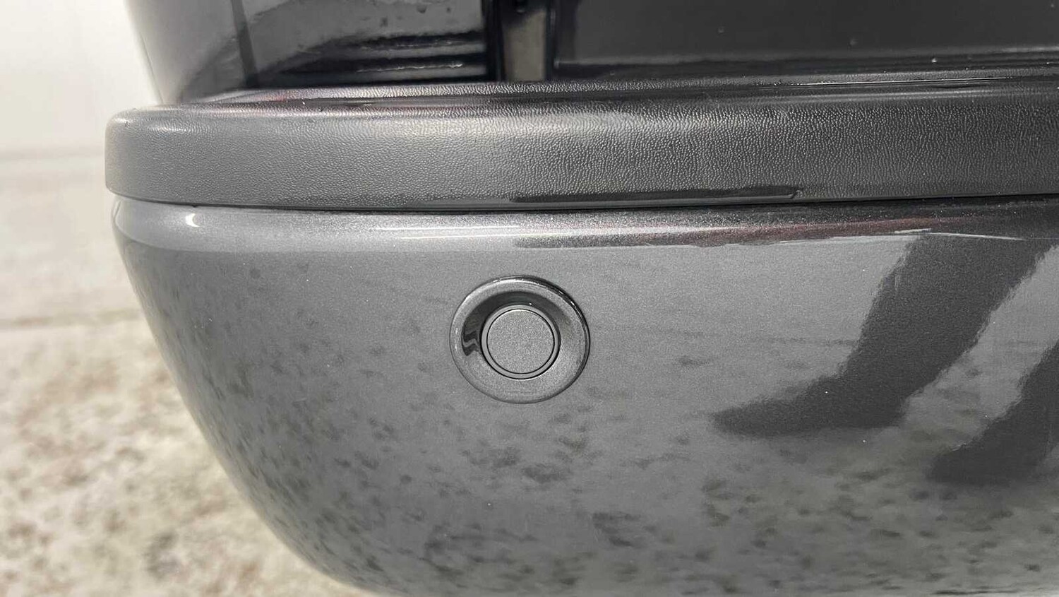 Used Ford Ranger 2022 for sale - 77686673: Photo 14