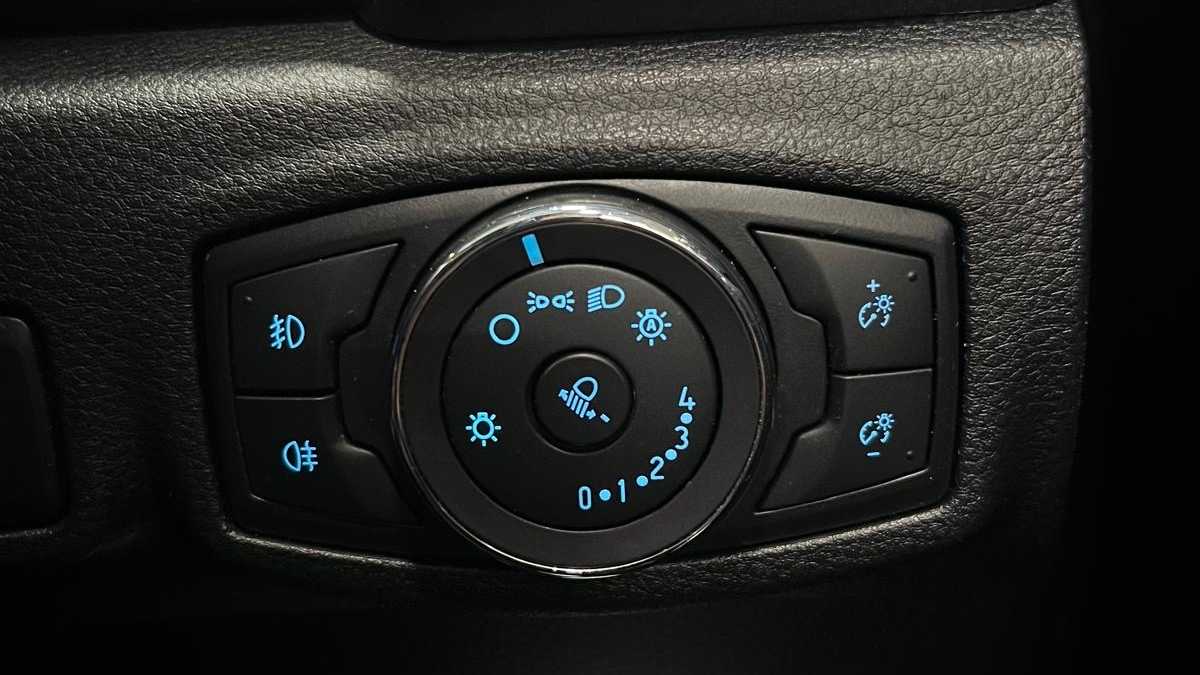 Used Ford Ranger 2022 for sale - 77686673: Photo 21