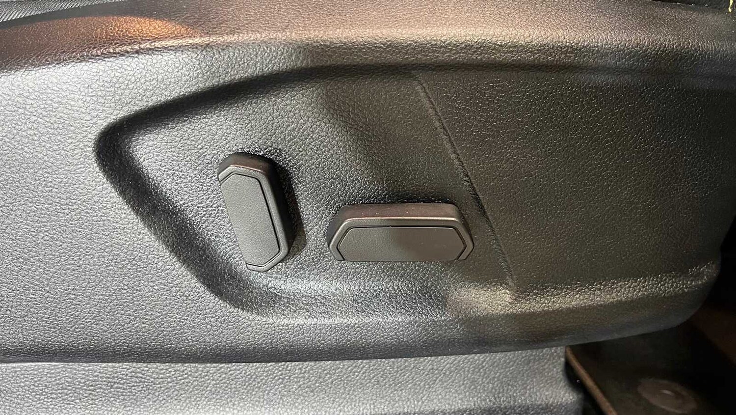 Used Ford Ranger 2022 for sale - 77686673: Photo 35