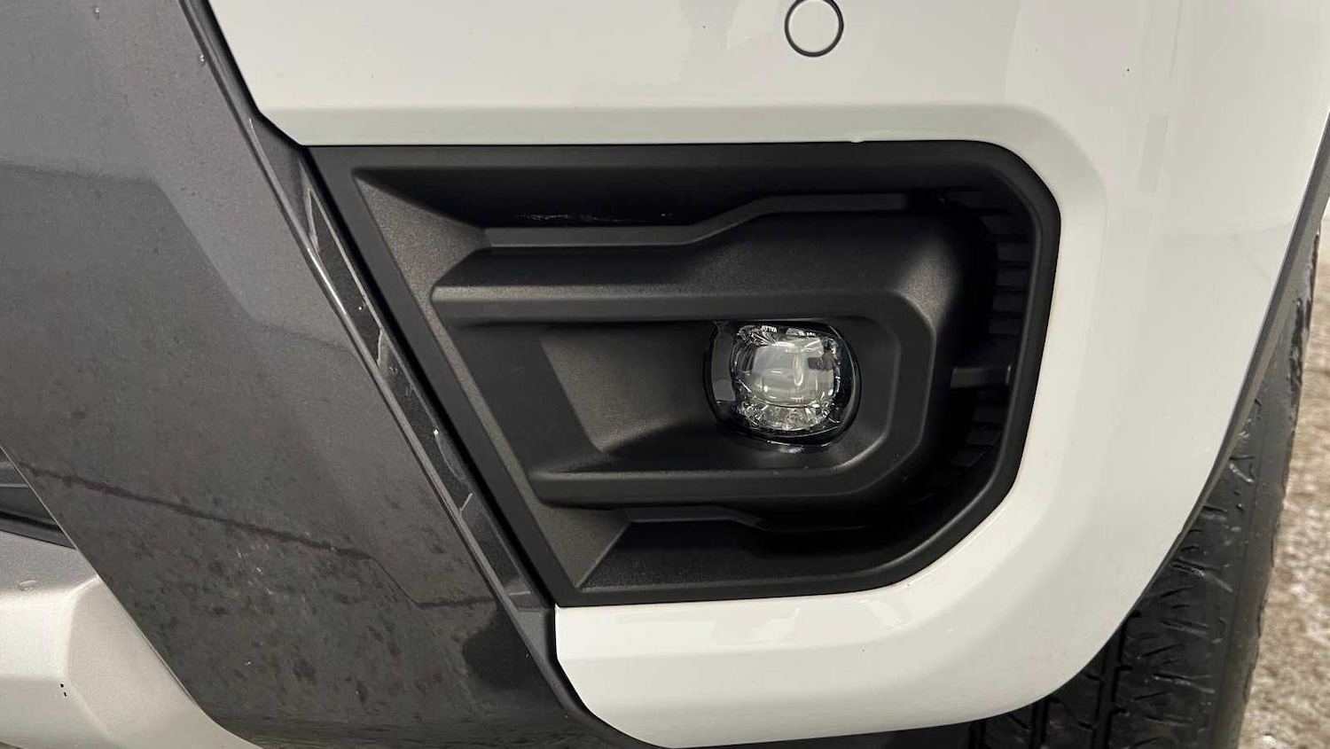 Used Ford Ranger 2023 for sale - 76843001: Photo 13