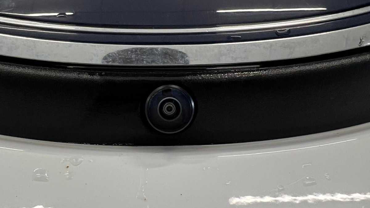 Used Ford Ranger 2023 for sale - 76843001: Photo 16