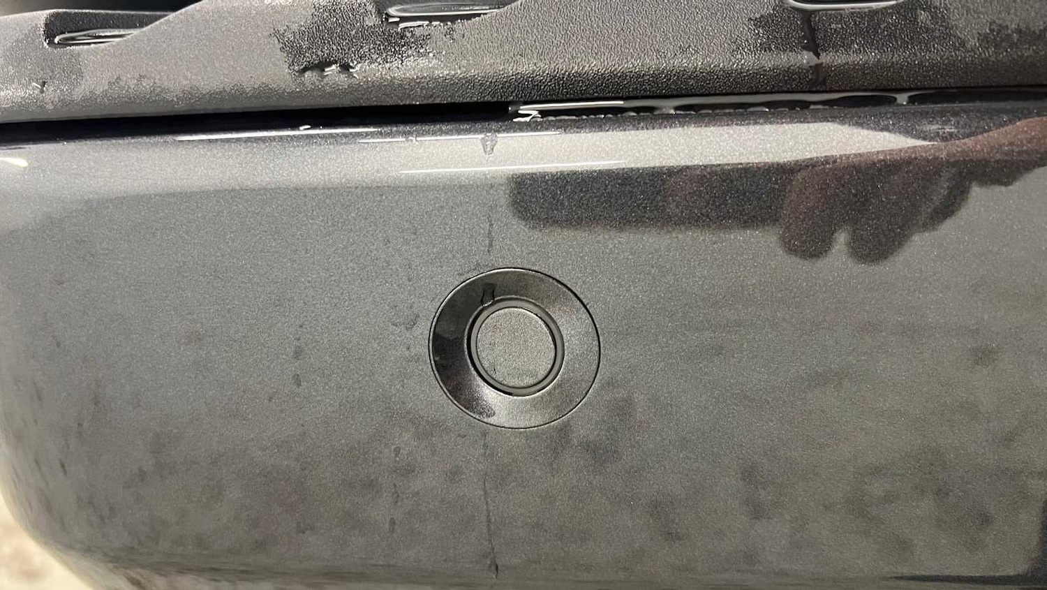 Used Ford Ranger 2023 for sale - 76843001: Photo 17