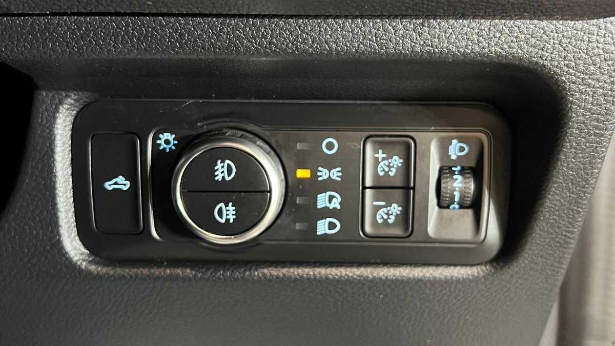 Used Ford Ranger 2023 for sale - 76843001: Photo 26