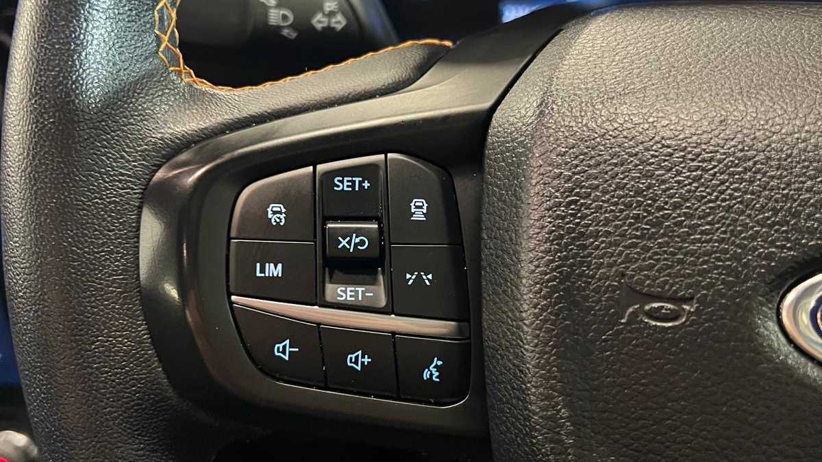 Used Ford Ranger 2023 for sale - 76843001: Photo 27