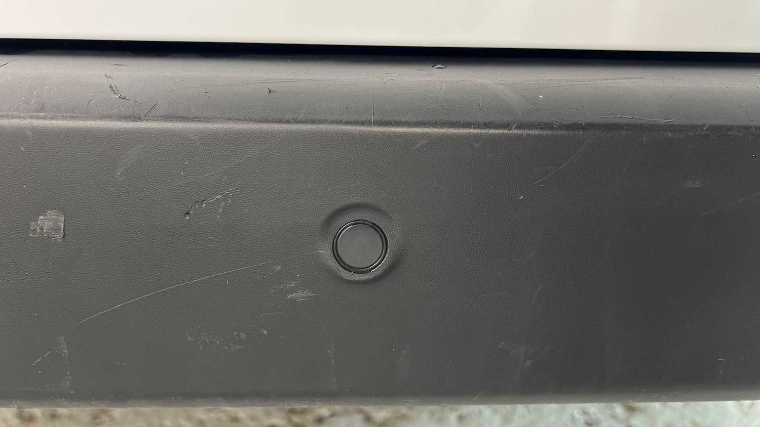 Used Ford Transit Custom 2024 for sale - 77628192: Photo 13