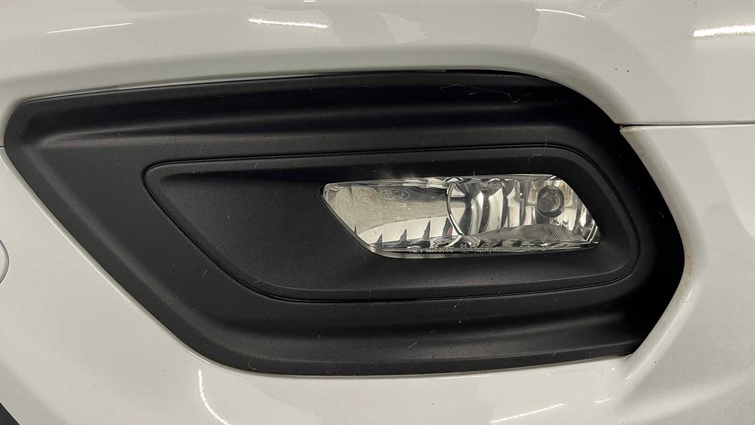 Used Ford Transit Custom 2023 for sale - 76063409: Photo 12