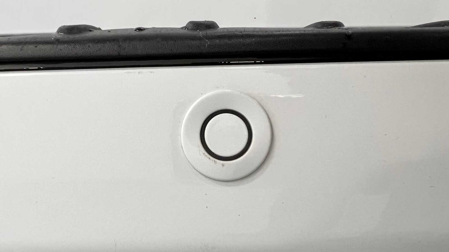 Used Ford Transit Custom 2023 for sale - 76063409: Photo 14