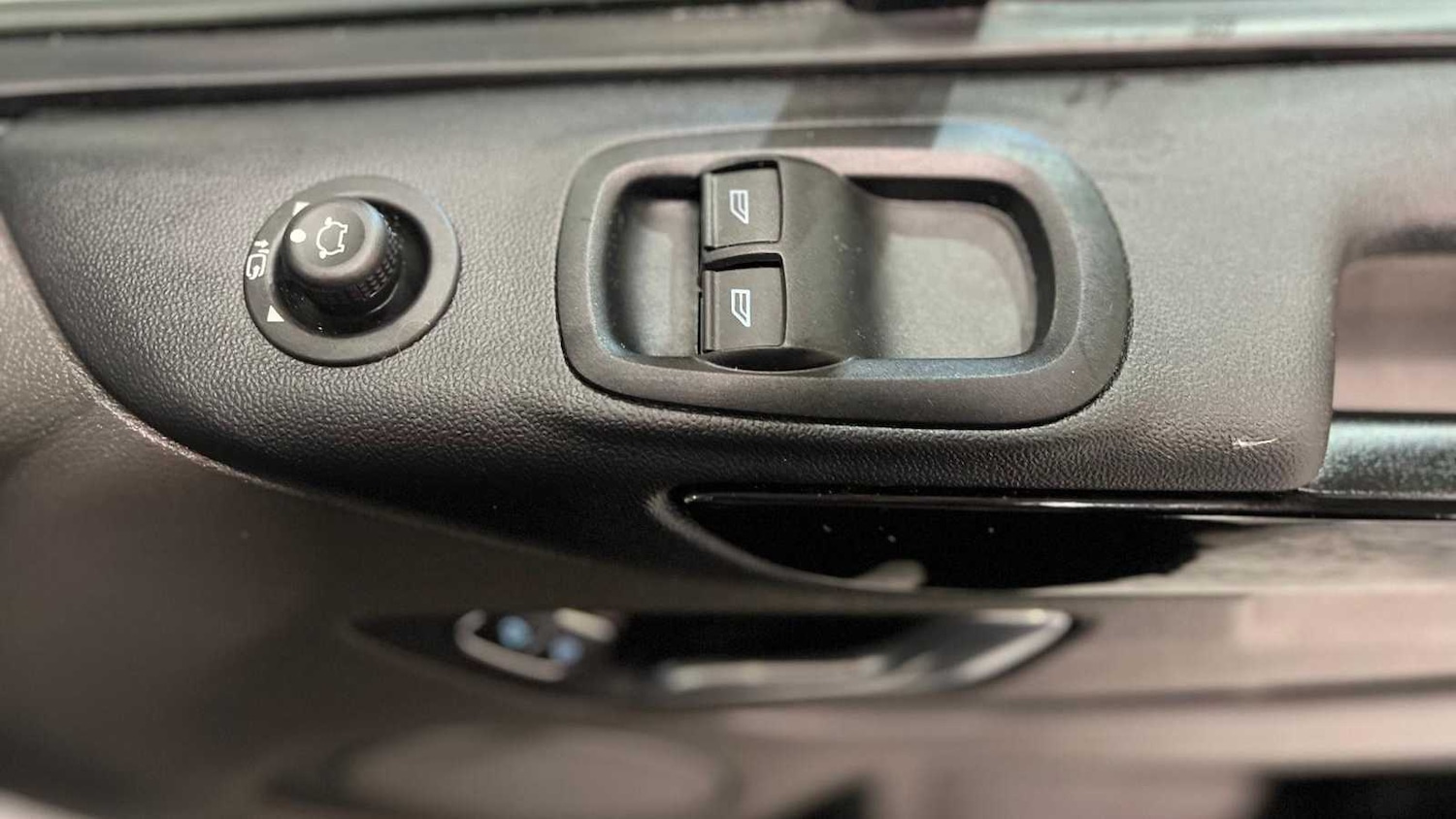 Used Ford Transit Custom 2023 for sale - 76063409: Photo 19