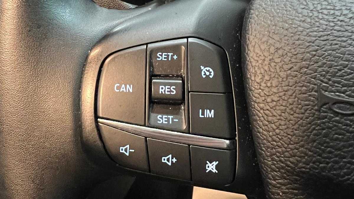 Used Ford Transit Custom 2023 for sale - 76063409: Photo 22