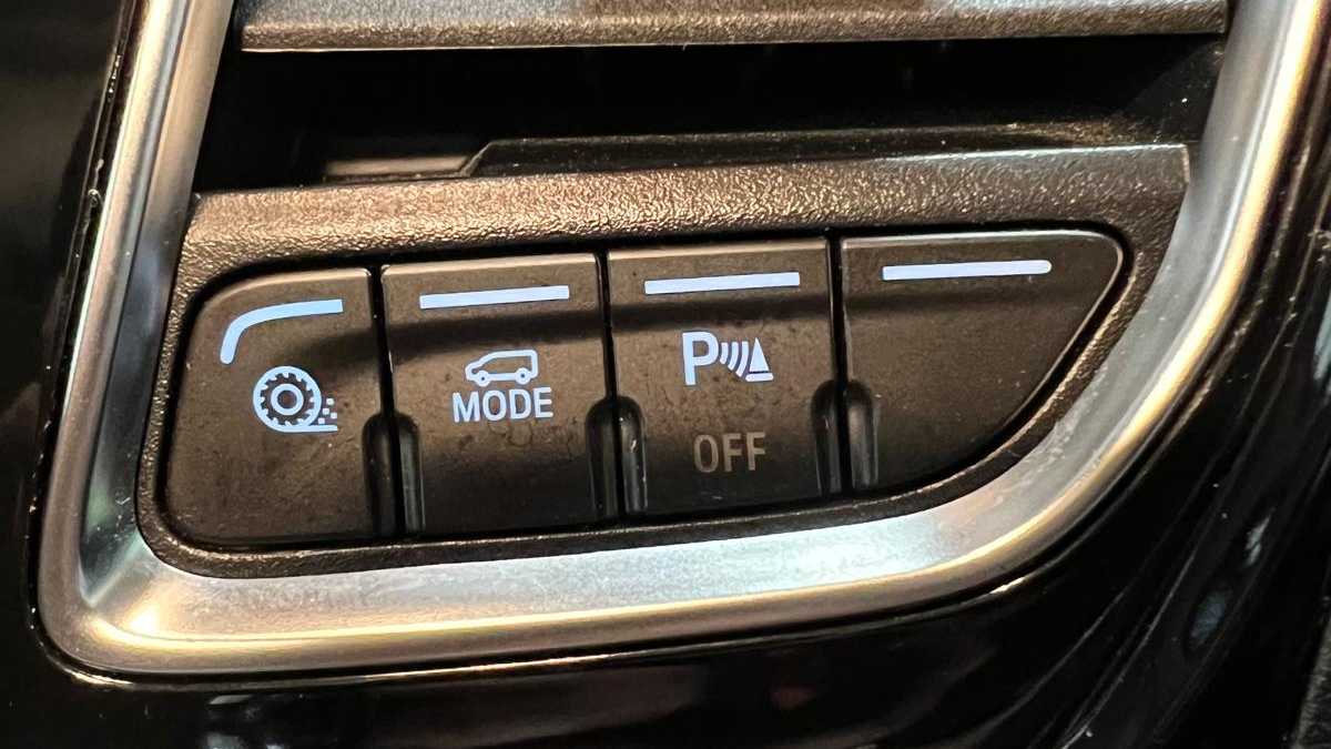 Used Ford Transit Custom 2023 for sale - 76063409: Photo 24