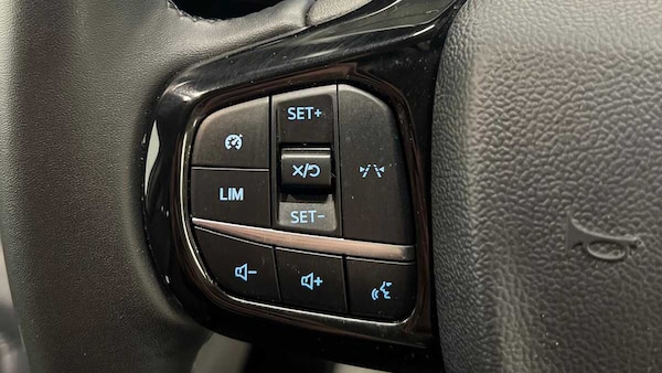 Used Ford Transit Custom 2024 for sale - 75316874: Photo 13