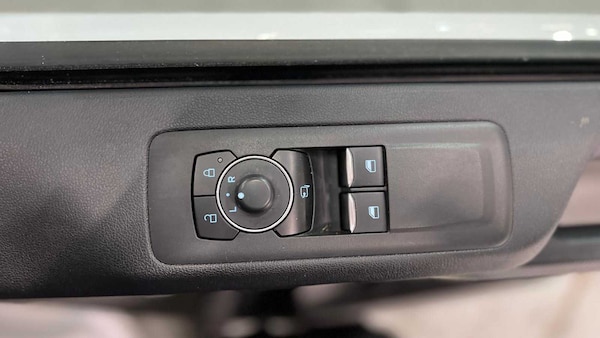 Used Ford Transit Custom 2024 for sale - 75316874: Photo 16