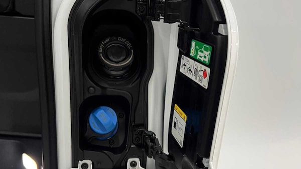 Used Ford Transit Custom 2024 for sale - 75316874: Photo 21
