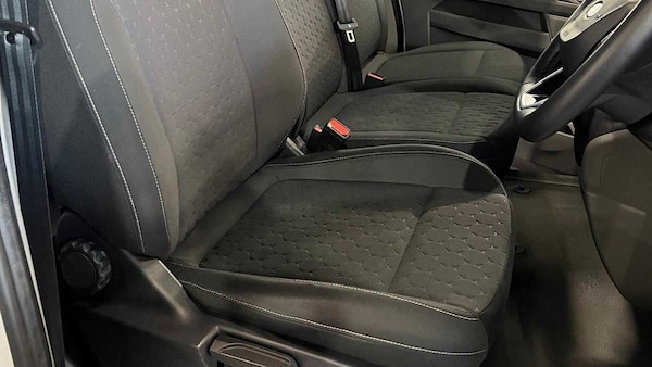 Used Ford Transit Custom 2024 for sale - 75316874: Photo 23
