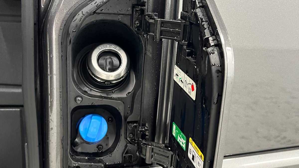 Used Ford Transit Custom 2020 for sale - 77787188: Photo 10