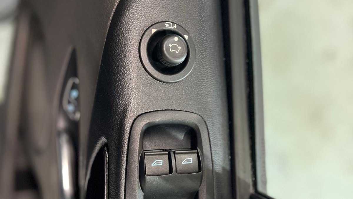 Used Ford Transit Custom 2020 for sale - 77787188: Photo 21