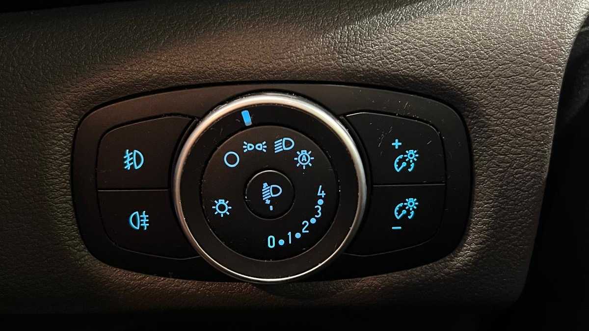 Used Ford Transit Custom 2020 for sale - 77787188: Photo 22