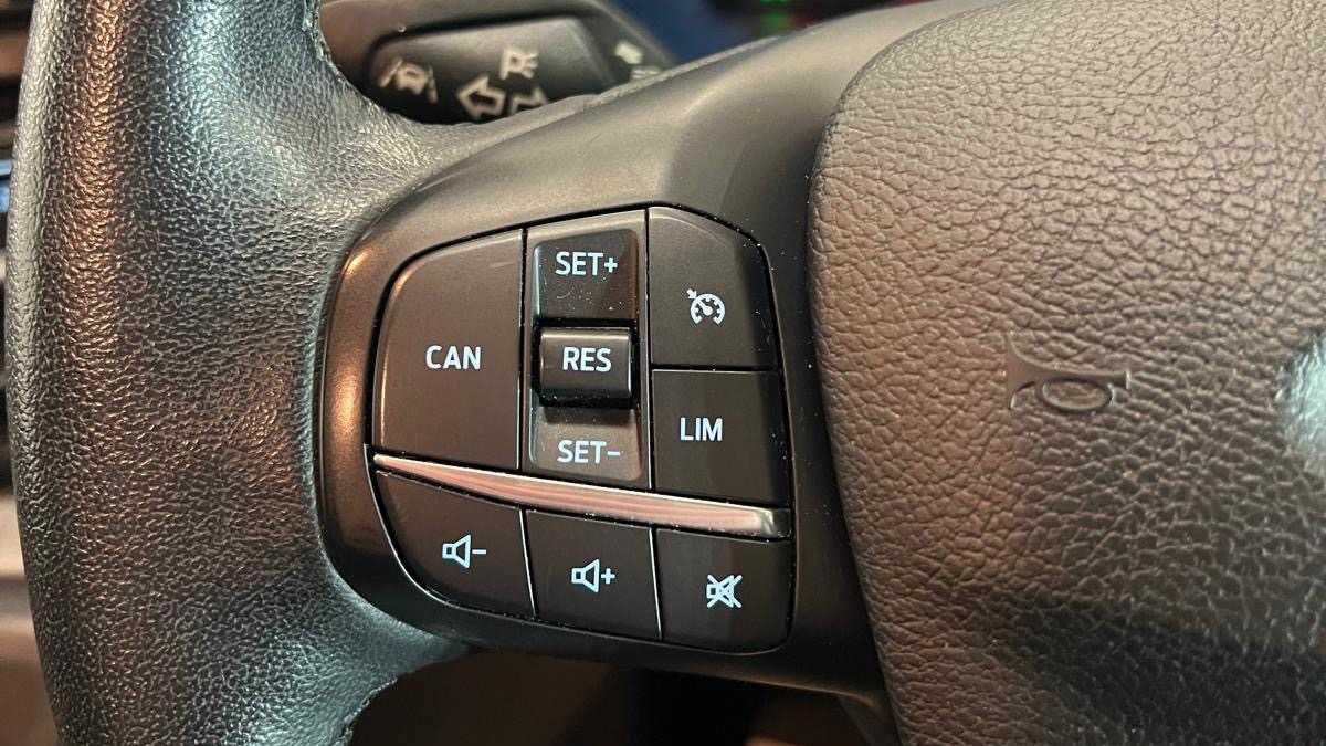 Used Ford Transit Custom 2020 for sale - 77787188: Photo 23