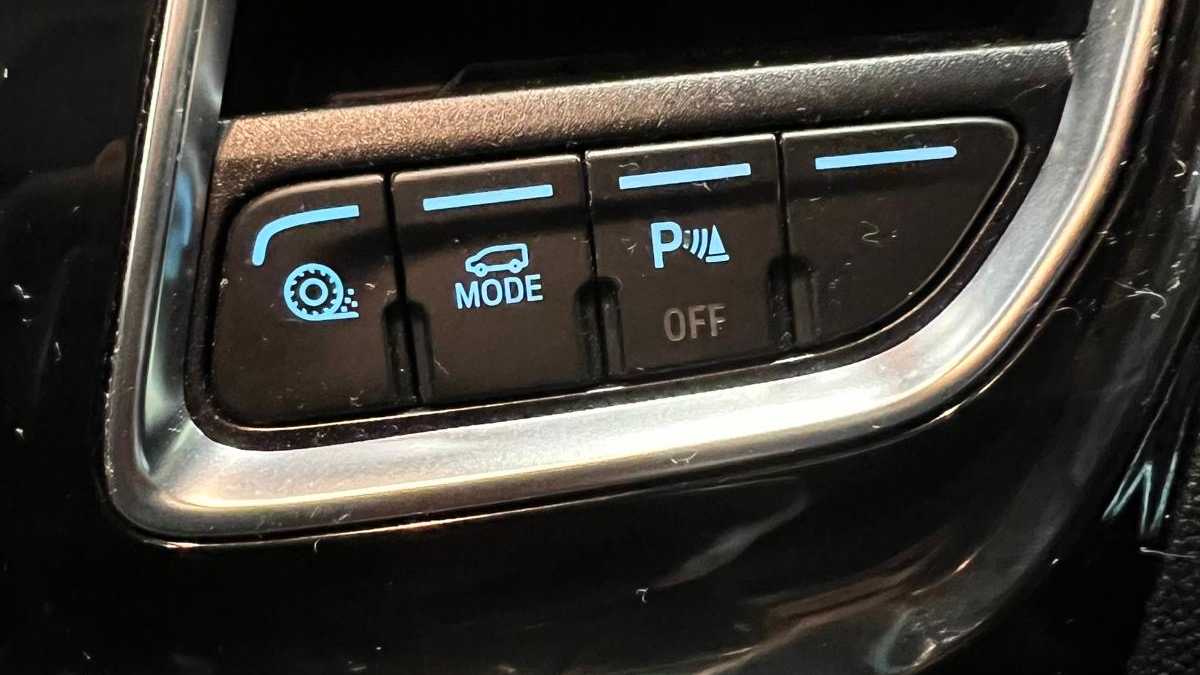 Used Ford Transit Custom 2020 for sale - 77787188: Photo 26