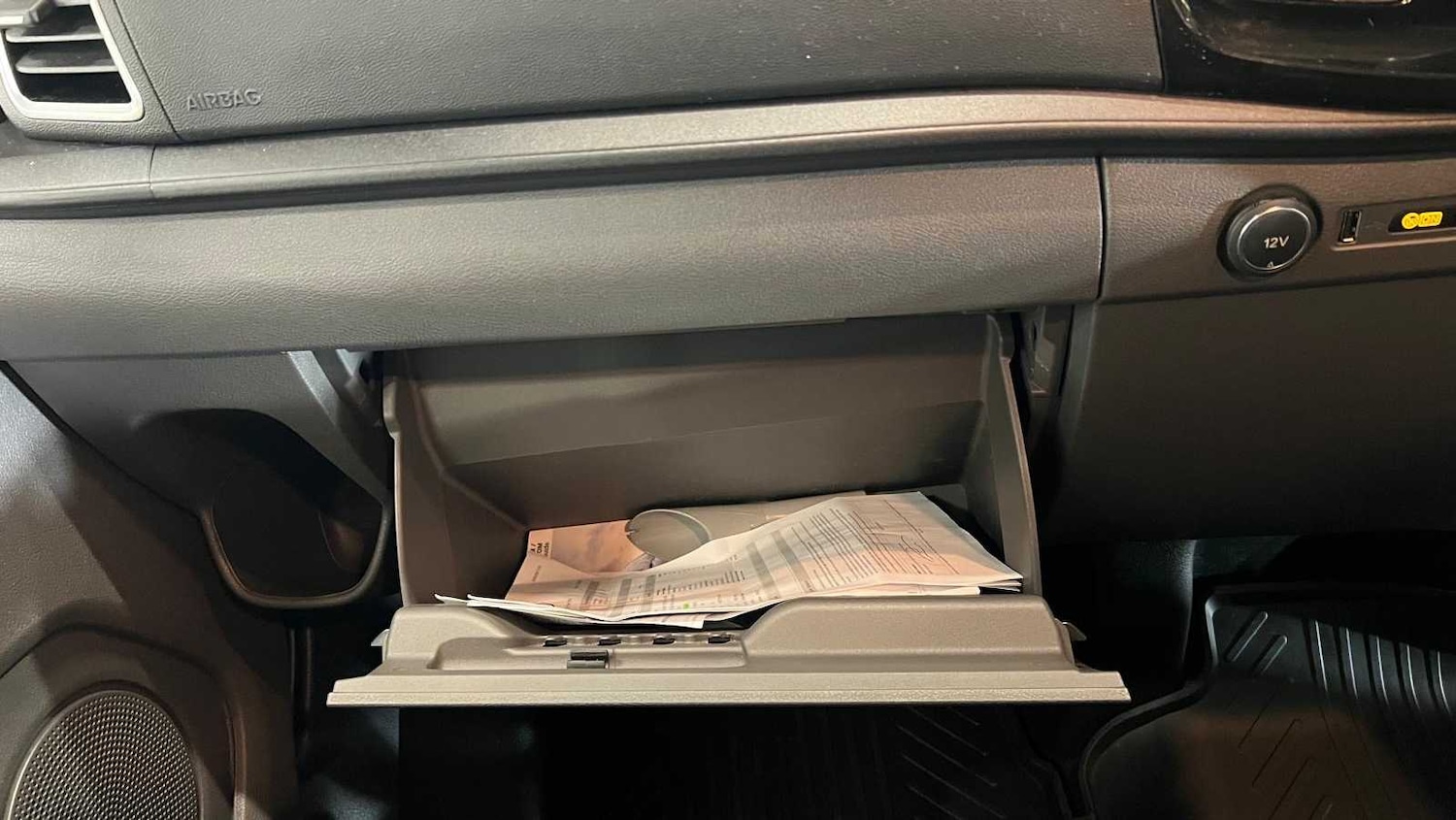 Used Ford Transit Custom 2020 for sale - 77787188: Photo 33