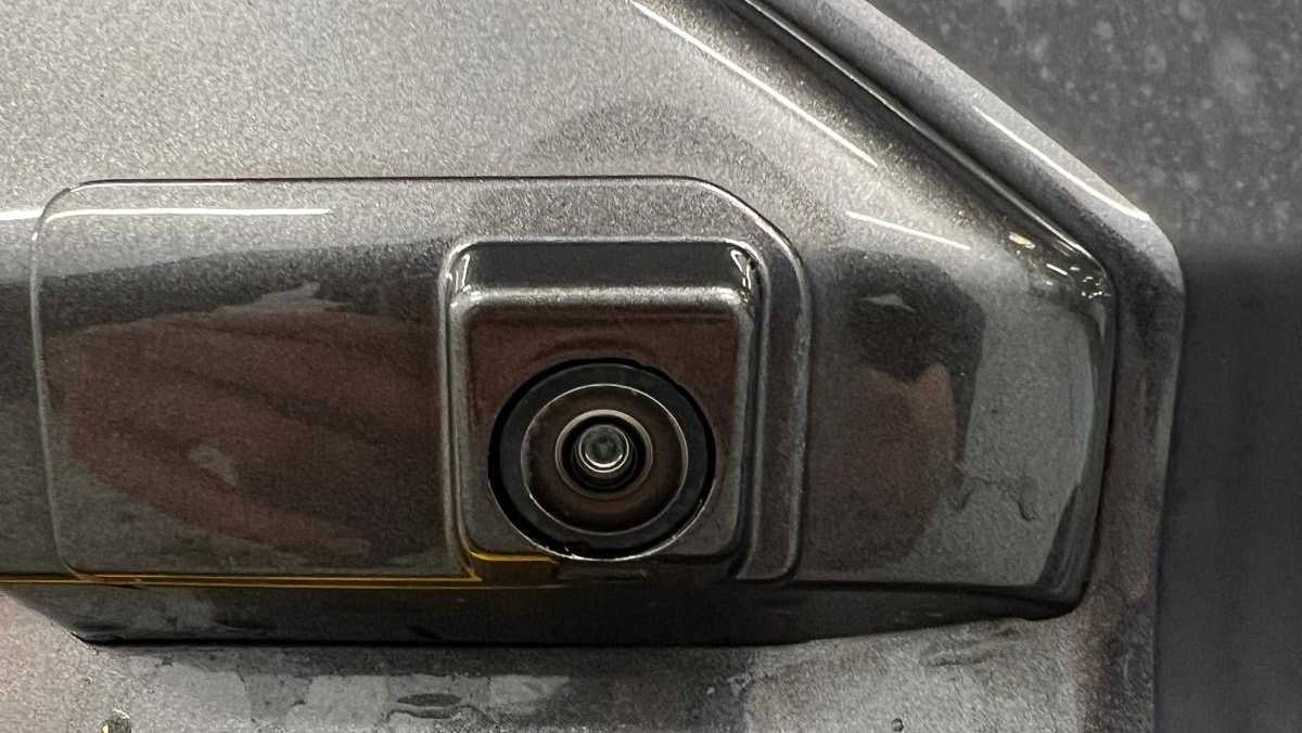 Used Ford Transit Custom 2020 for sale - 77787188: Photo 7