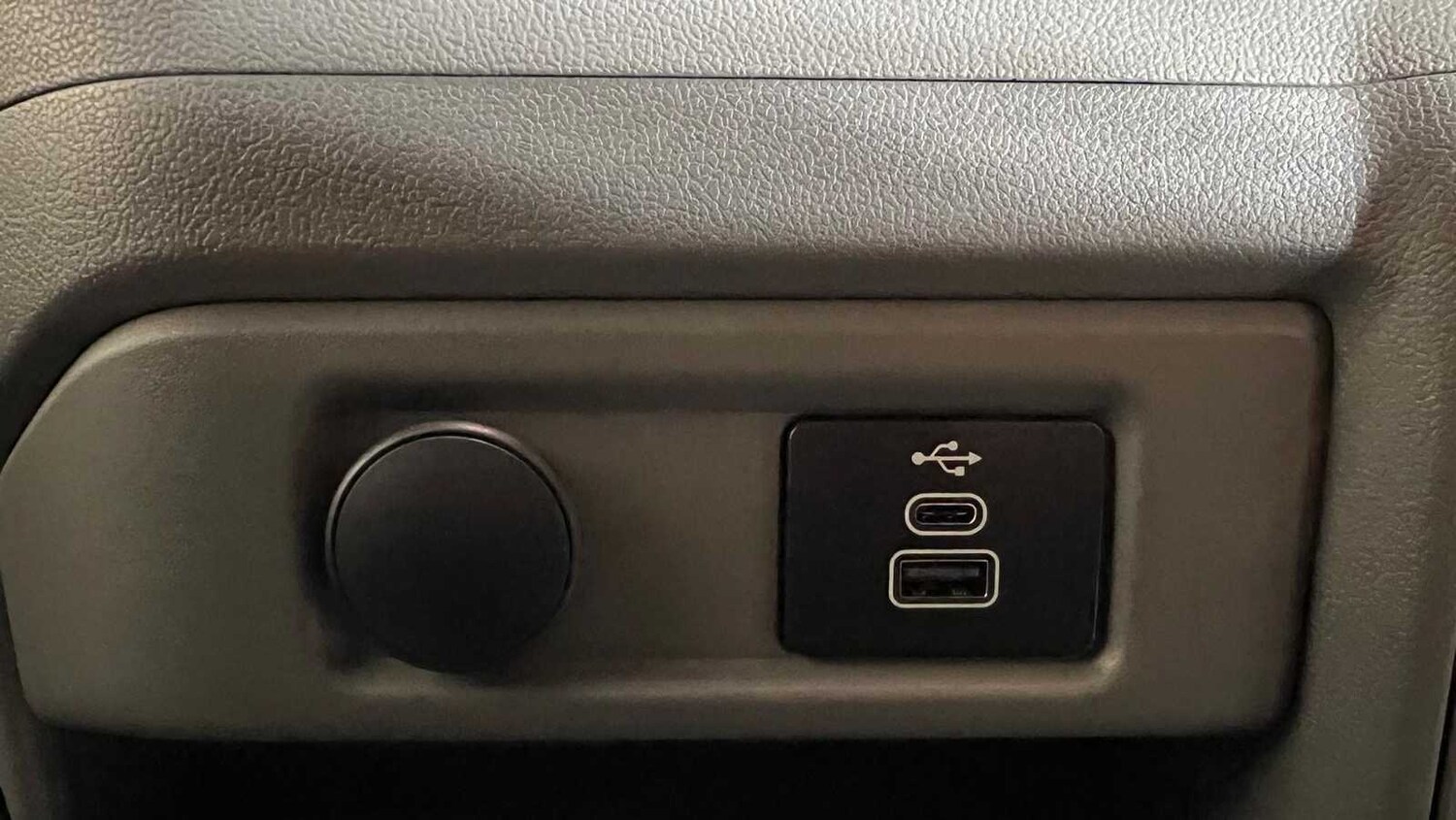 Used Ford E-Transit for sale - 75316520: Photo 35