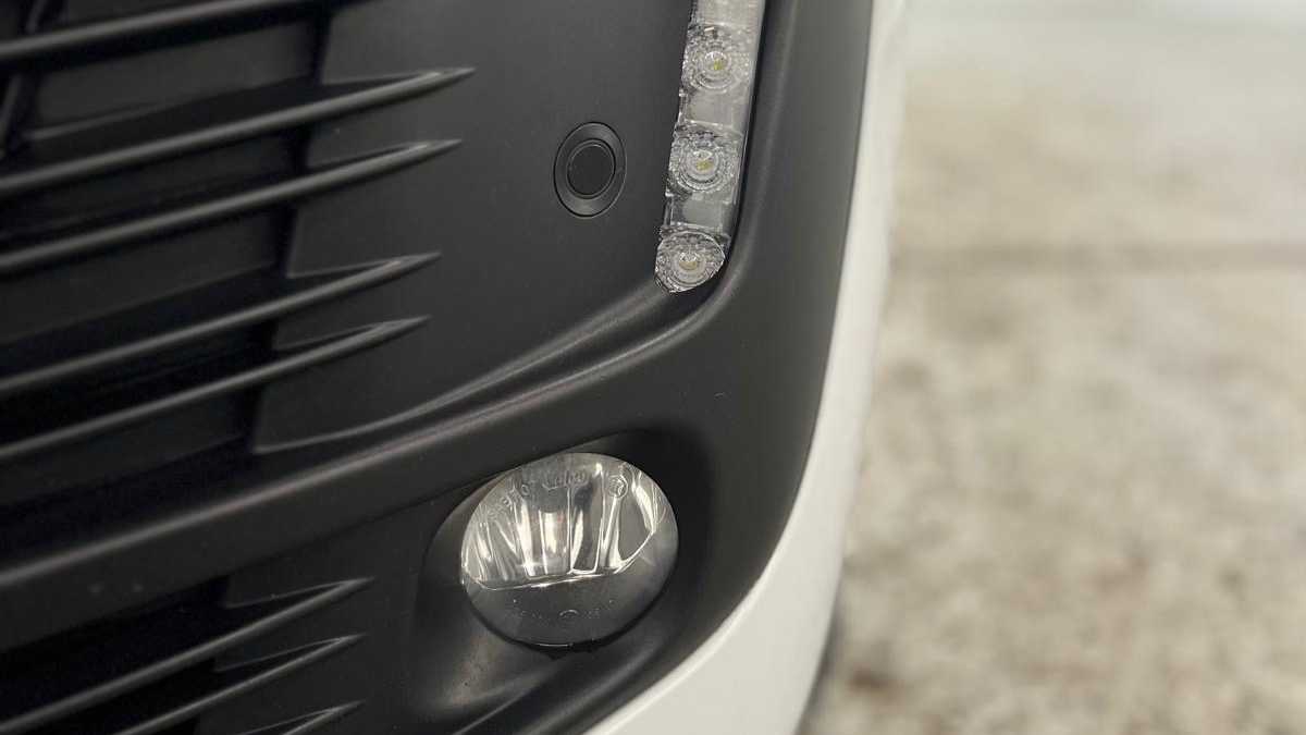 Used Citroen Dispatch 2023 for sale - 76540771: Photo 14