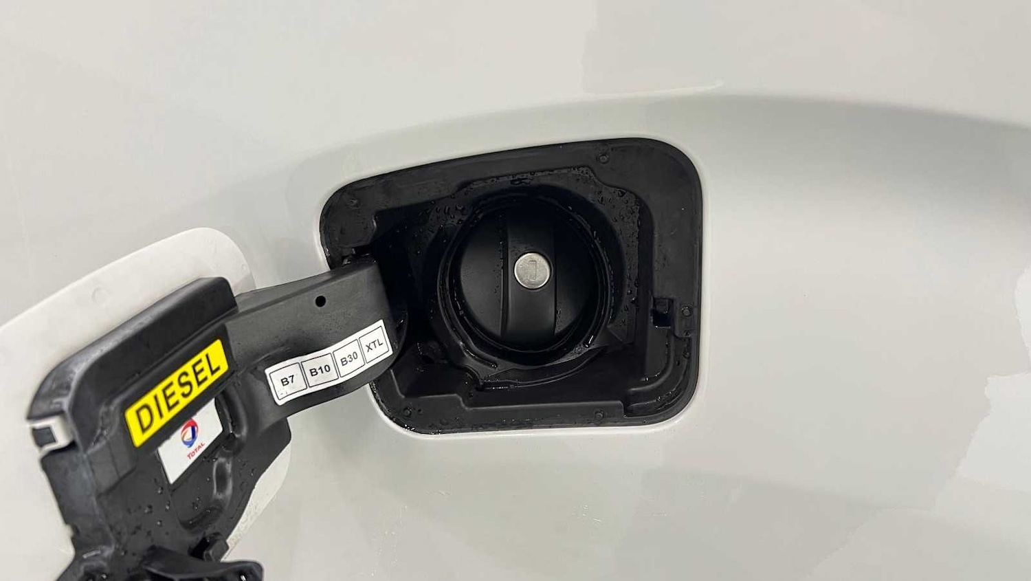 Used Citroen Dispatch 2023 for sale - 76540771: Photo 15