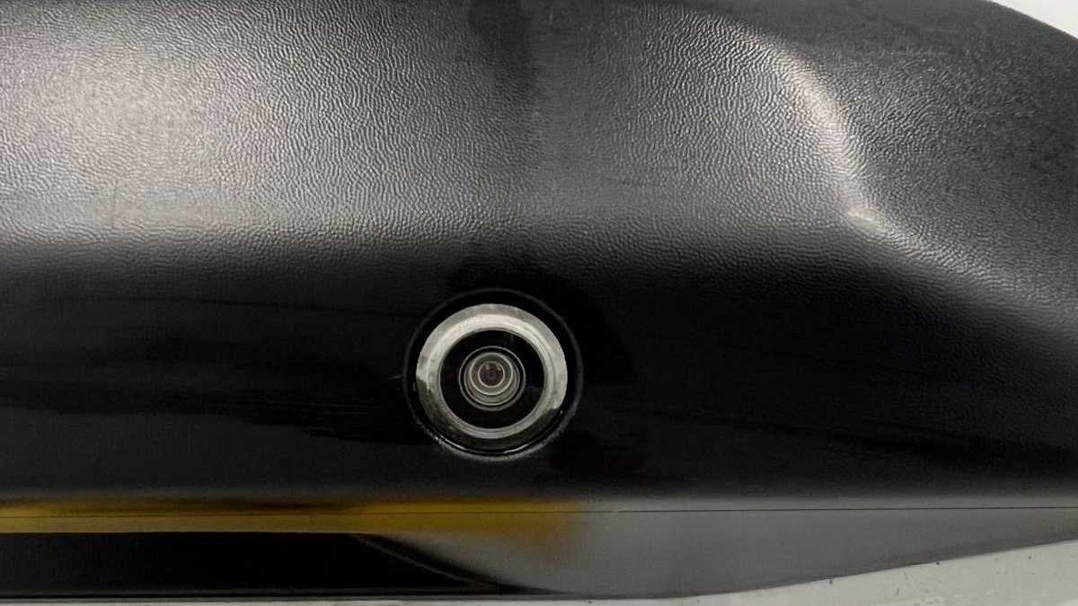 Used Citroen Dispatch 2023 for sale - 76540771: Photo 16